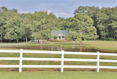 ms land complex|Mississippi Land for Sale .